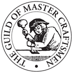 Guild-of-master-craftsmen